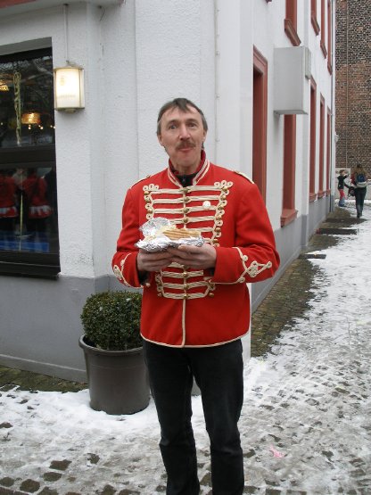 KGIWWKarnevFr2010 188.jpg